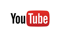 動画共有サービス“YouTube”での動画配信をはじめました。