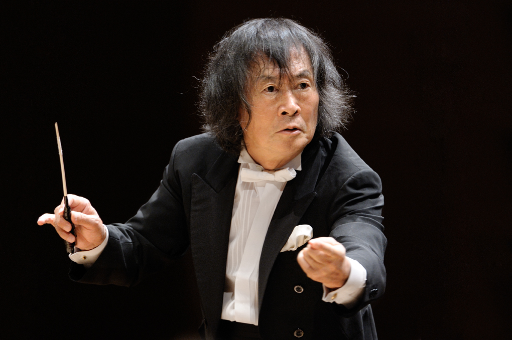 公演情報 | 京都コンサートホール