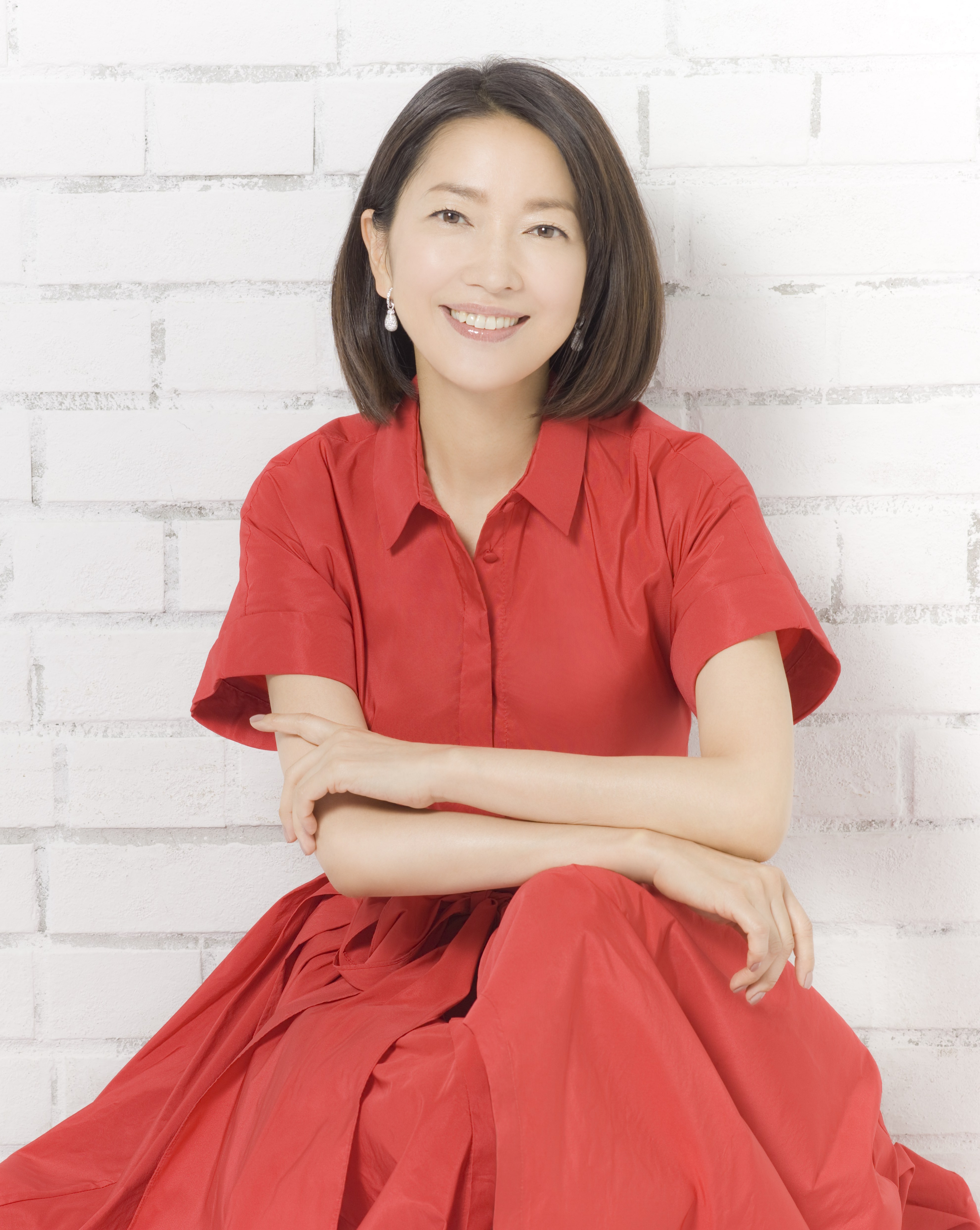 Michiko Hada nudes (42 photos), Tits, Fappening, Instagram, see through 2015 Michiko Hada nudes (36 photos), Topless, Fappening, Instagram, cameltoe 2015