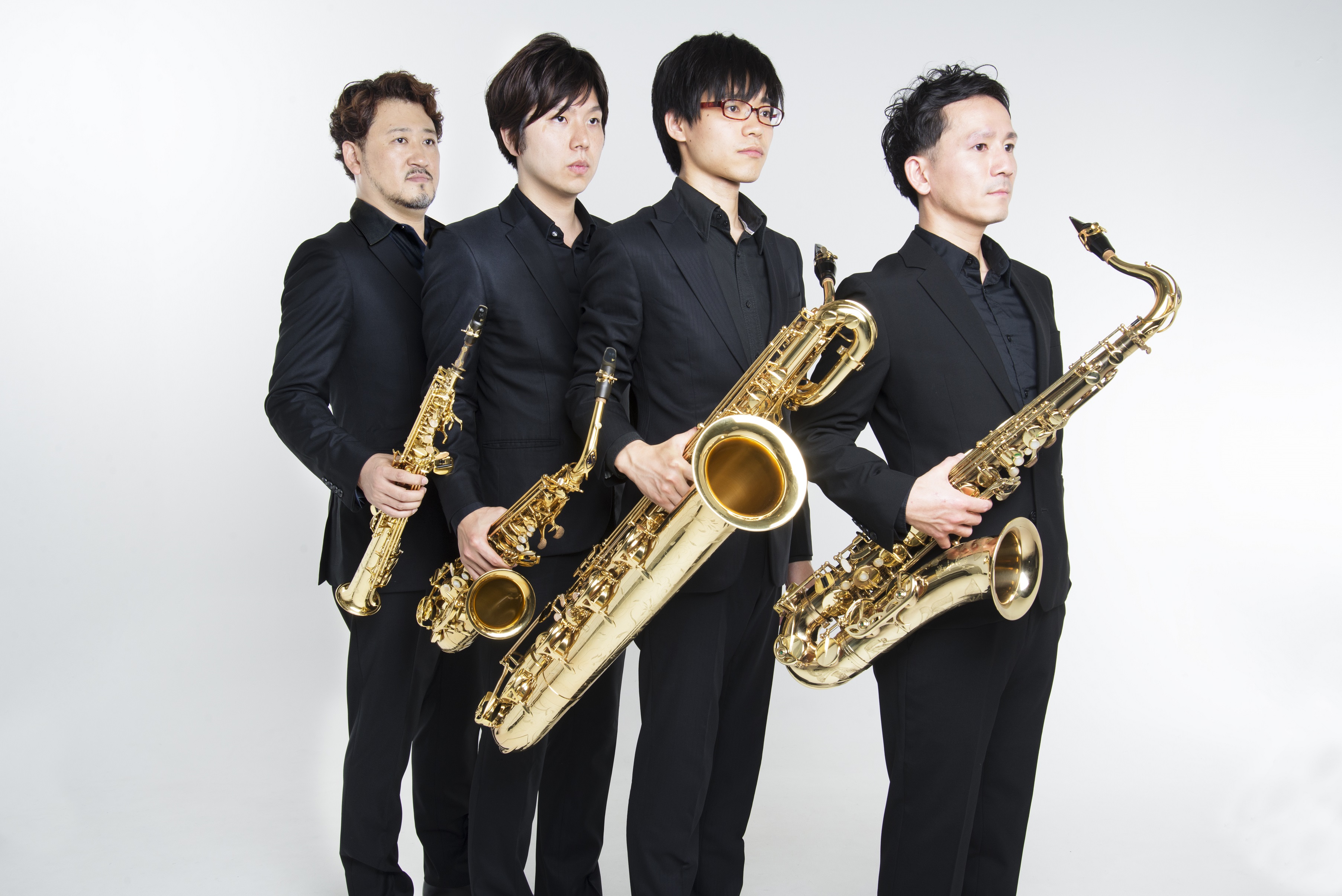 公演情報 | 京都コンサートホール 公演情報 | 京都コンサートホール