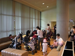 ありがとうございました。