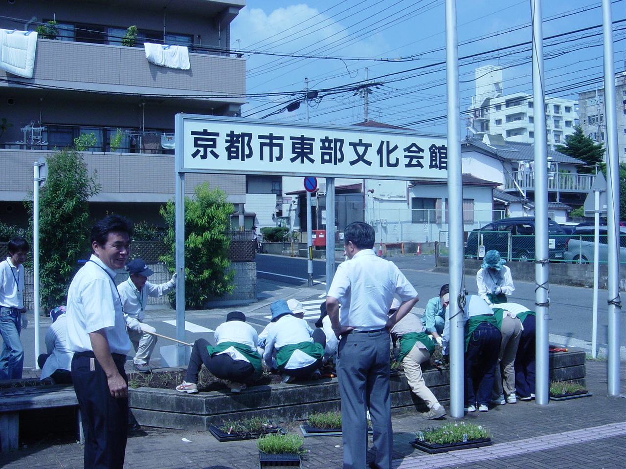 ポーチェラカ