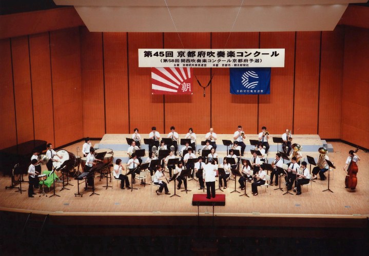 トピックス - 京都市右京ふれあい文化会館