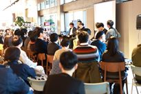 CIRCULATION KYOTO(サーキュレーション キョウト)