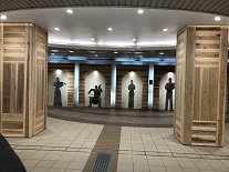 4月11日(土)ナイス・ミートin山科
