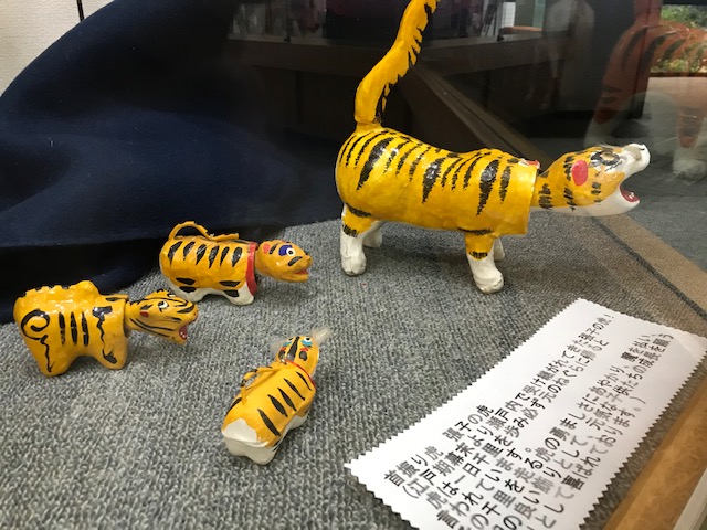 ギャラリーエコム「区民ギャラリー入賞作品展」開催中