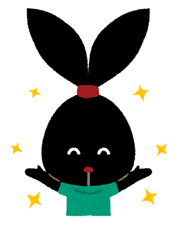 トピックス 京都市北文化会館 トピックス 京都市北文化会館