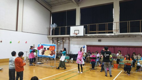 トピックス 京都市呉竹文化センター トピックス 京都市呉竹文化センター